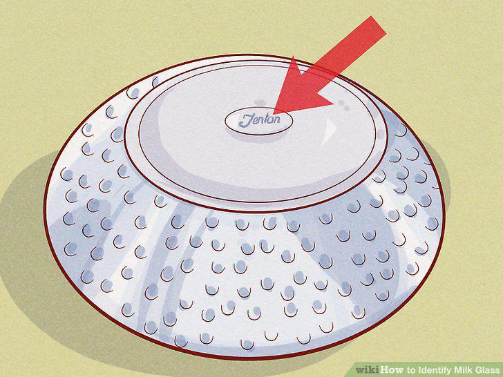 Step 5