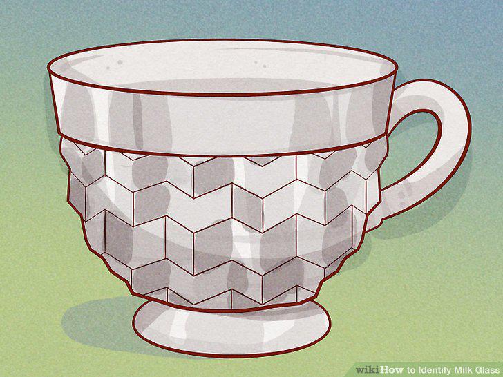 Step 8