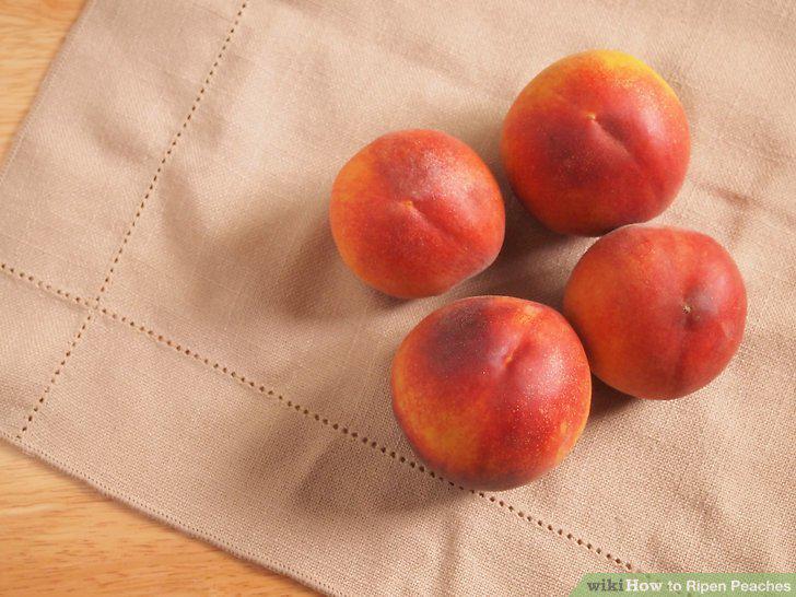 Step 7
