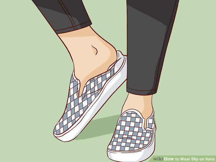 Step 11