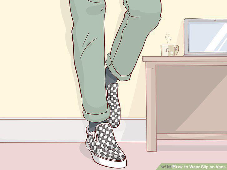 Step 12