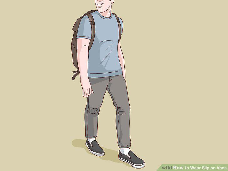 Step 14