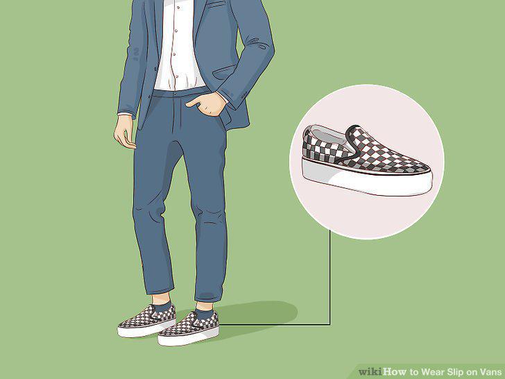 Step 7