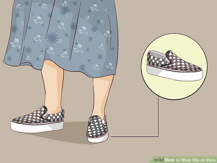 Step 8