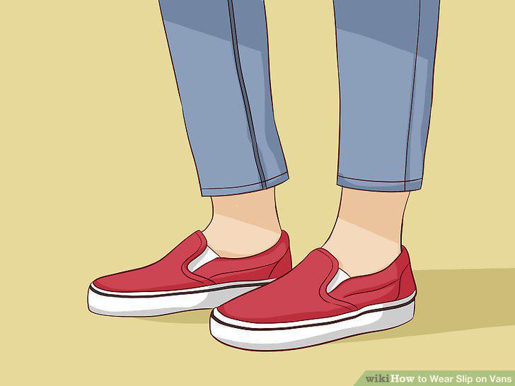 Step 10