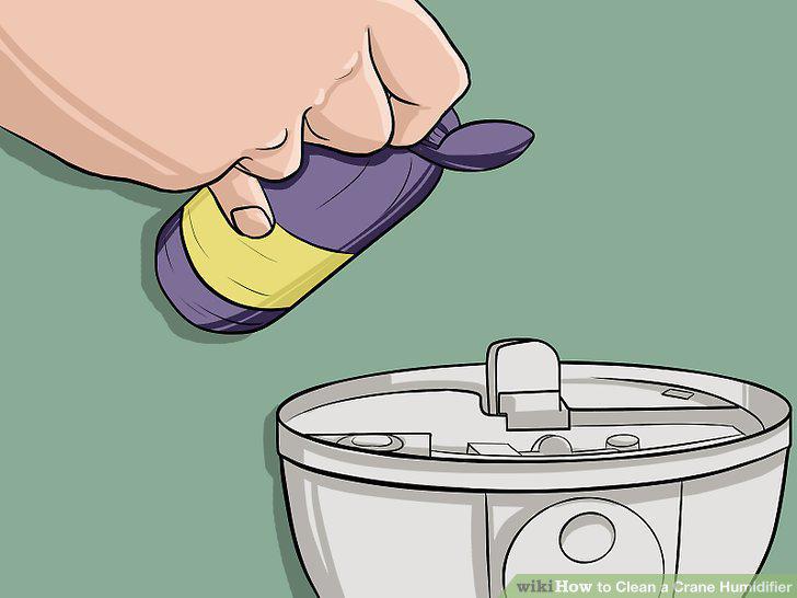 Step 11