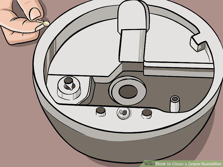 Step 13
