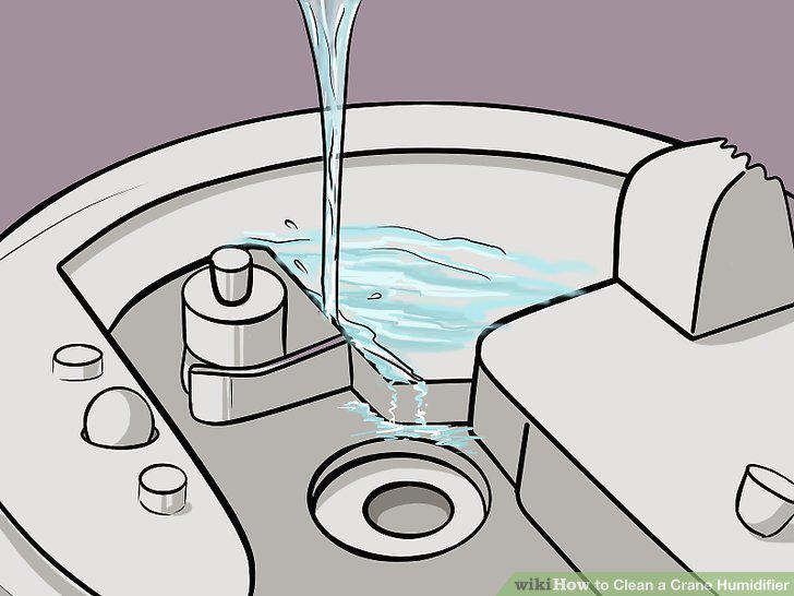 Step 14