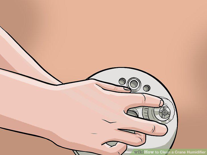 Step 9