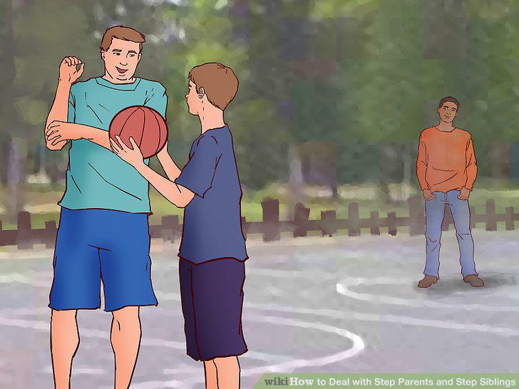 Step 15