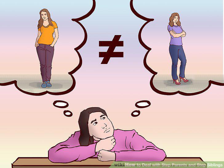 Step 16