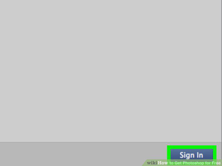 Step 5