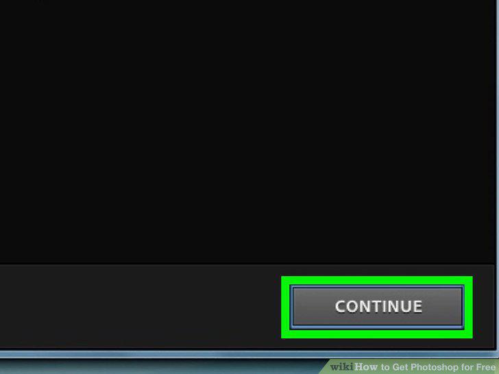 Step 7