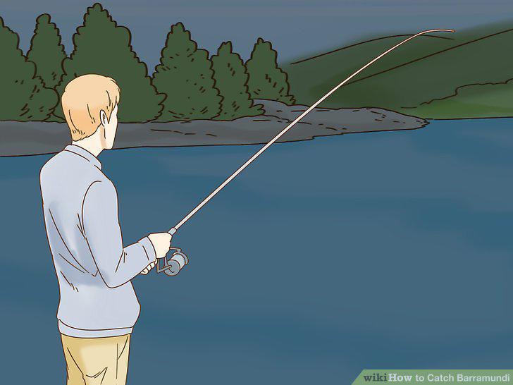 Step 4