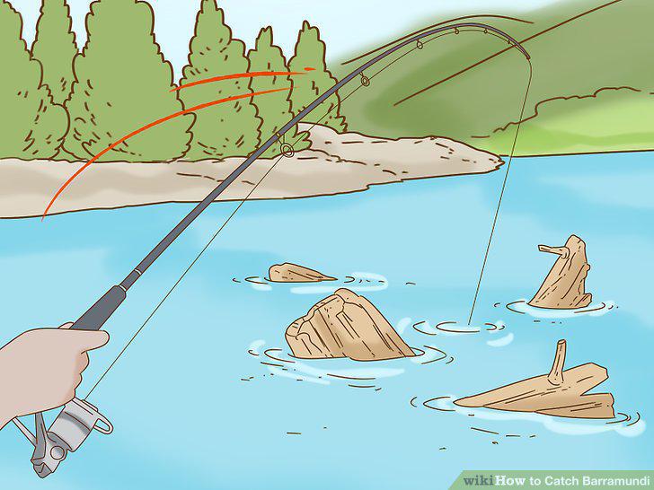 Step 9