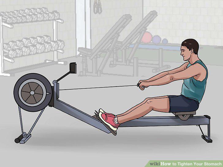 Step 11