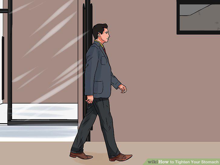 Step 12