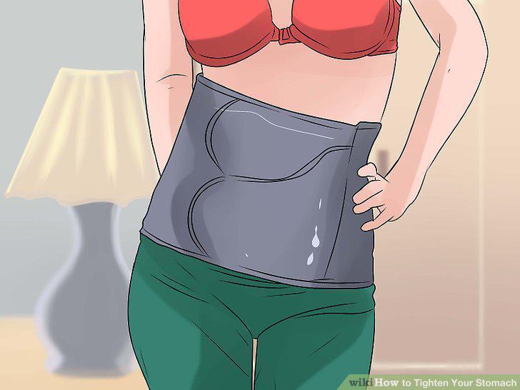 Step 13