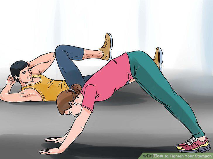 Step 9