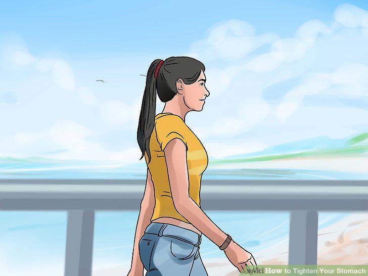 Step 10