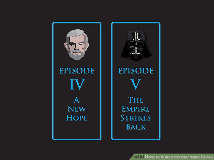 Step 11