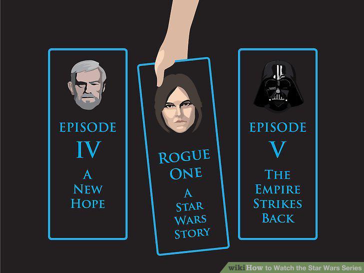 Step 14