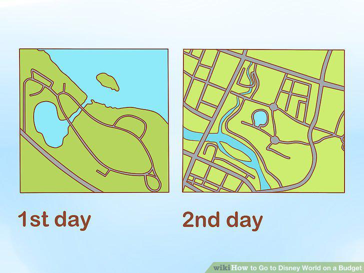 Step 11