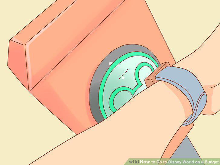 Step 12