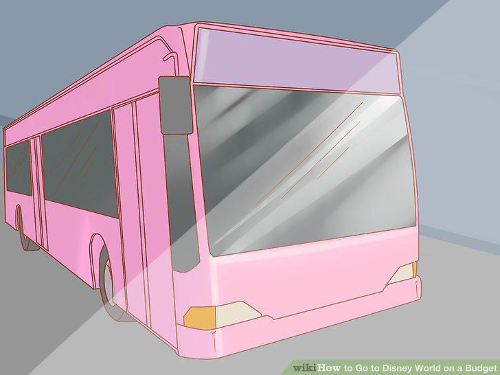 Step 9