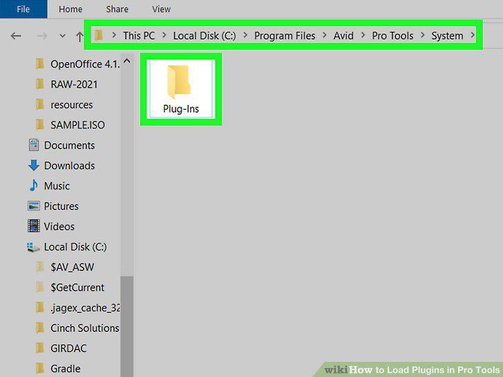 Step 2