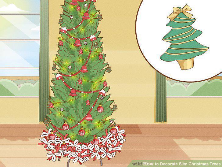 Step 6