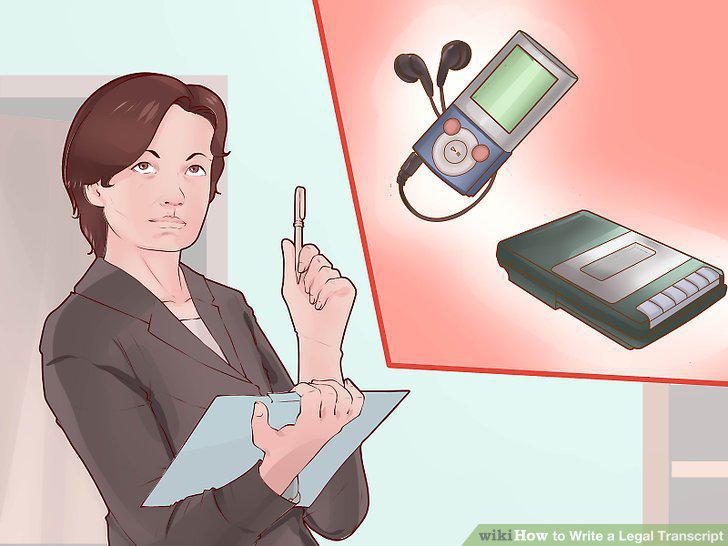 Step 17