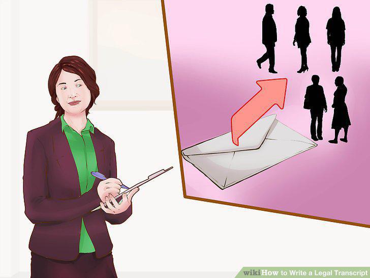 Step 10