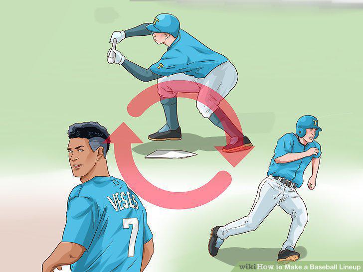 Step 11