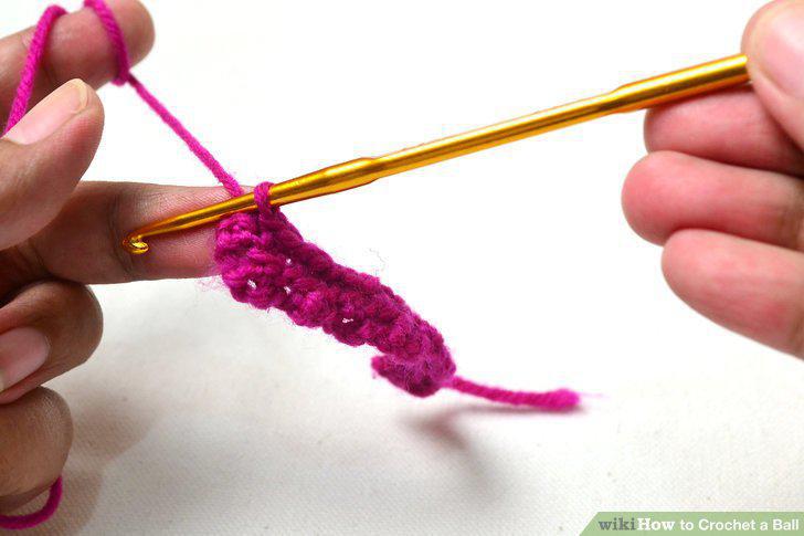 Step 13