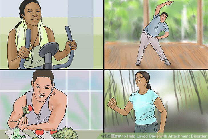 Step 11