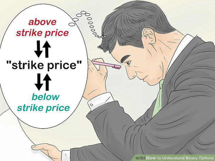 Step 12