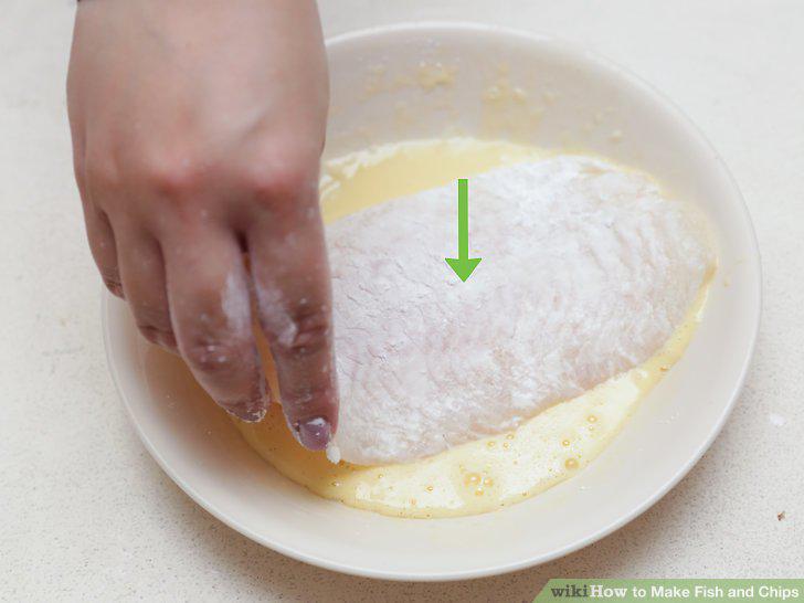Step 11