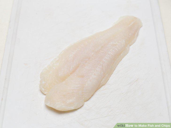 Step 6