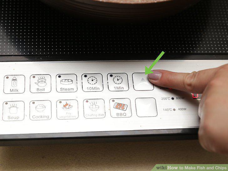 Step 7