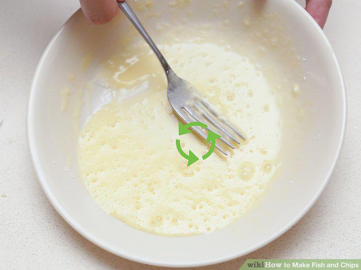 Step 8
