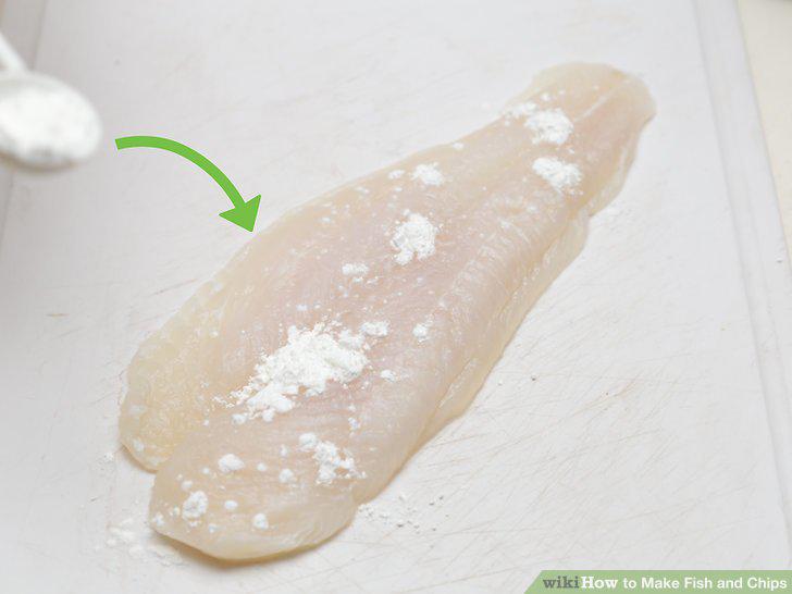 Step 10