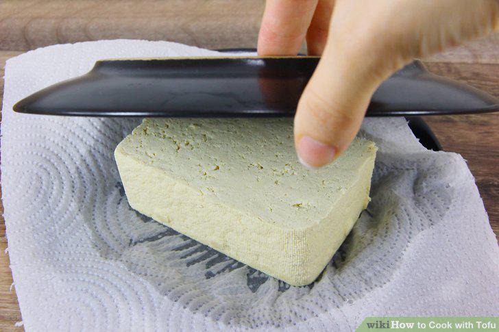 Step 2