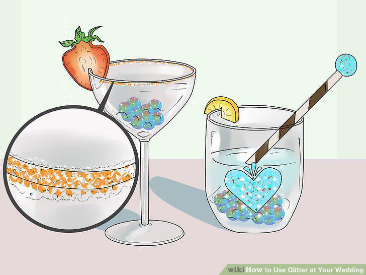 Step 11