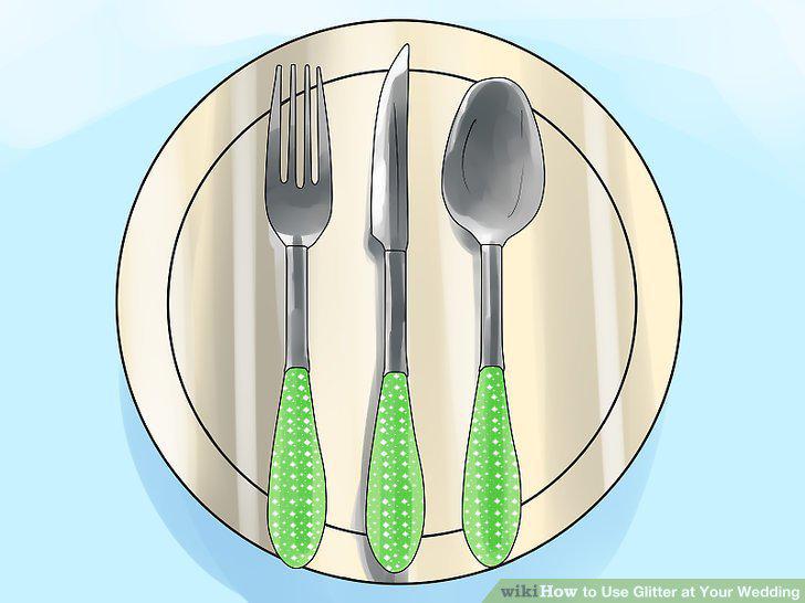 Step 12