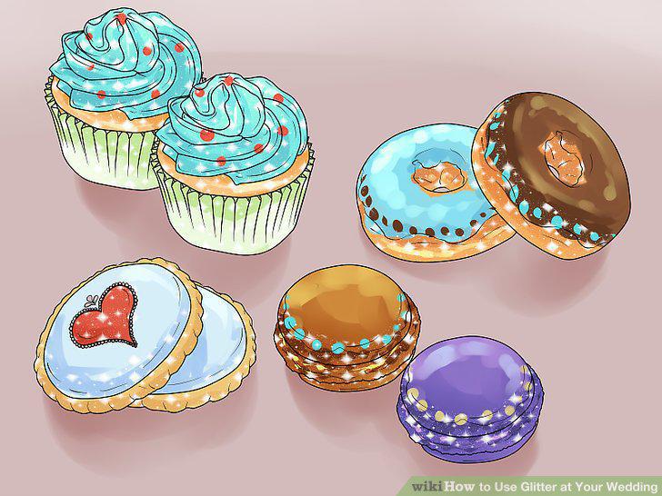 Step 10