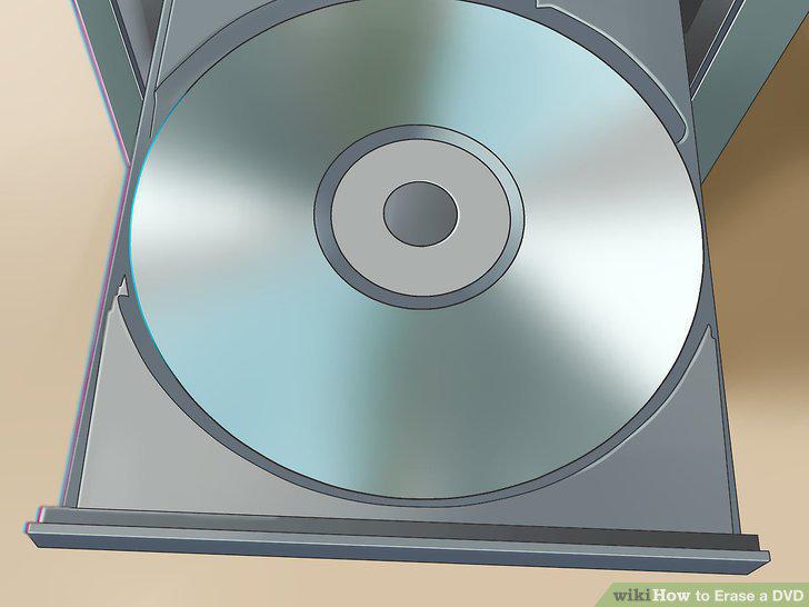 Step 13