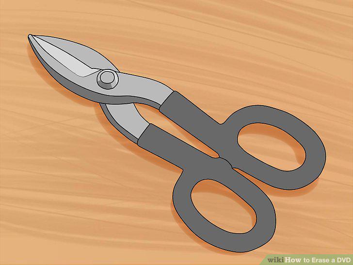 Step 17