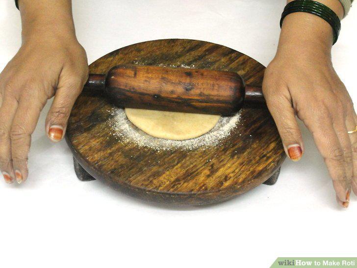 Step 11
