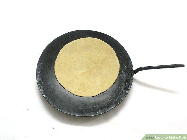 Step 12